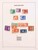 Kavel 3115 (20)