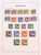 Kavel 3115 (21)