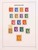 Kavel 3115 (22)