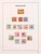 Kavel 3115 (23)