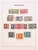 Kavel 3115 (24)