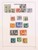 Kavel 3115 (25)