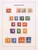 Kavel 3115 (26)