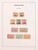 Kavel 3115 (27)