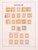 Kavel 3115 (32)
