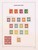 Kavel 3115 (33)