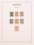 Kavel 3115 (34)