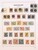 Kavel 3115 (35)