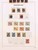 Kavel 3115 (36)