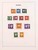 Kavel 3115 (37)