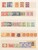 Kavel 3115 (42)