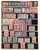Kavel 3115 (45)