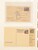Kavel 3115 (51)