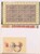 Kavel 3115 (54)