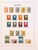 Kavel 3115 (63)