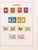 Kavel 3115 (65)