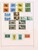 Kavel 3115 (66)