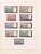 Kavel 3115 (71)