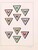 Kavel 3115 (74)