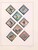 Kavel 3115 (75)