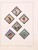 Kavel 3115 (76)