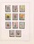 Kavel 3115 (82)