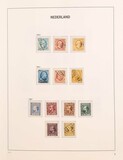 Lot 3027