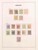 Kavel 3027 (2)