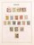 Kavel 3027 (3)