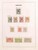 Kavel 3027 (5)