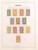 Kavel 3027 (6)