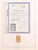 Kavel 3027 (7)