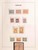 Kavel 3027 (8)