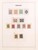 Kavel 3027 (9)