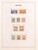 Kavel 3027 (11)