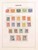 Kavel 3027 (12)