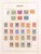 Kavel 3027 (13)