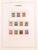 Kavel 3027 (14)