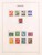 Kavel 3027 (15)