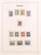 Kavel 3027 (16)