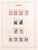 Kavel 3027 (17)
