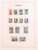Kavel 3027 (19)