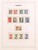 Kavel 3027 (20)