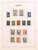 Kavel 3027 (24)