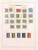 Kavel 3027 (26)