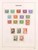 Kavel 3027 (27)