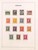 Kavel 3027 (30)