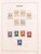 Kavel 3027 (32)