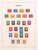 Kavel 3027 (33)
