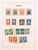 Kavel 3027 (35)